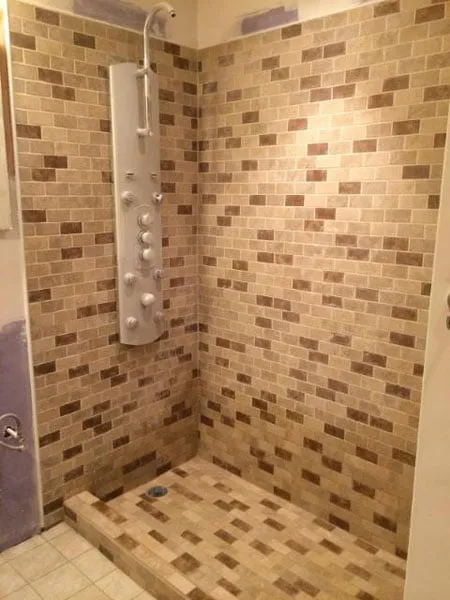 Slide of Rego Park Heating and Plumbing Services