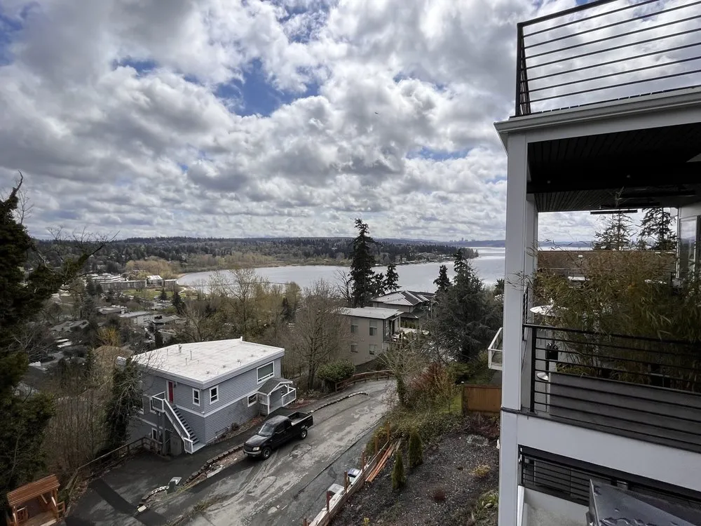 Slide of Regulators Plumbing LLC