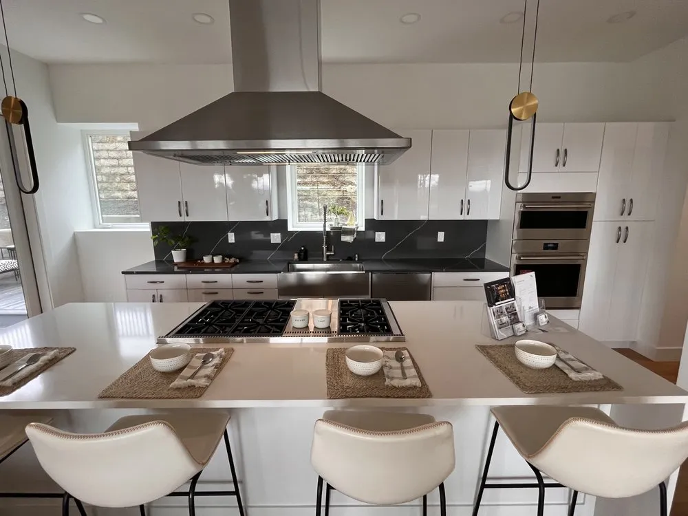 Slide of Regulators Plumbing LLC