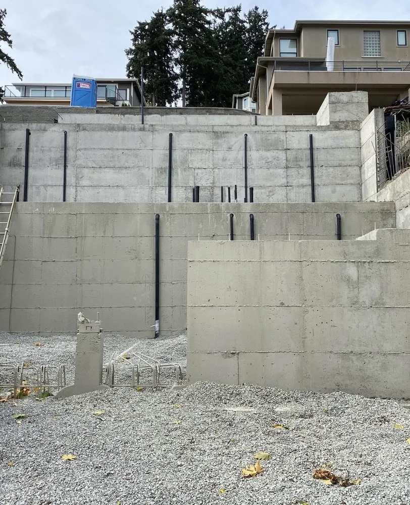 Slide of Regulators Plumbing LLC