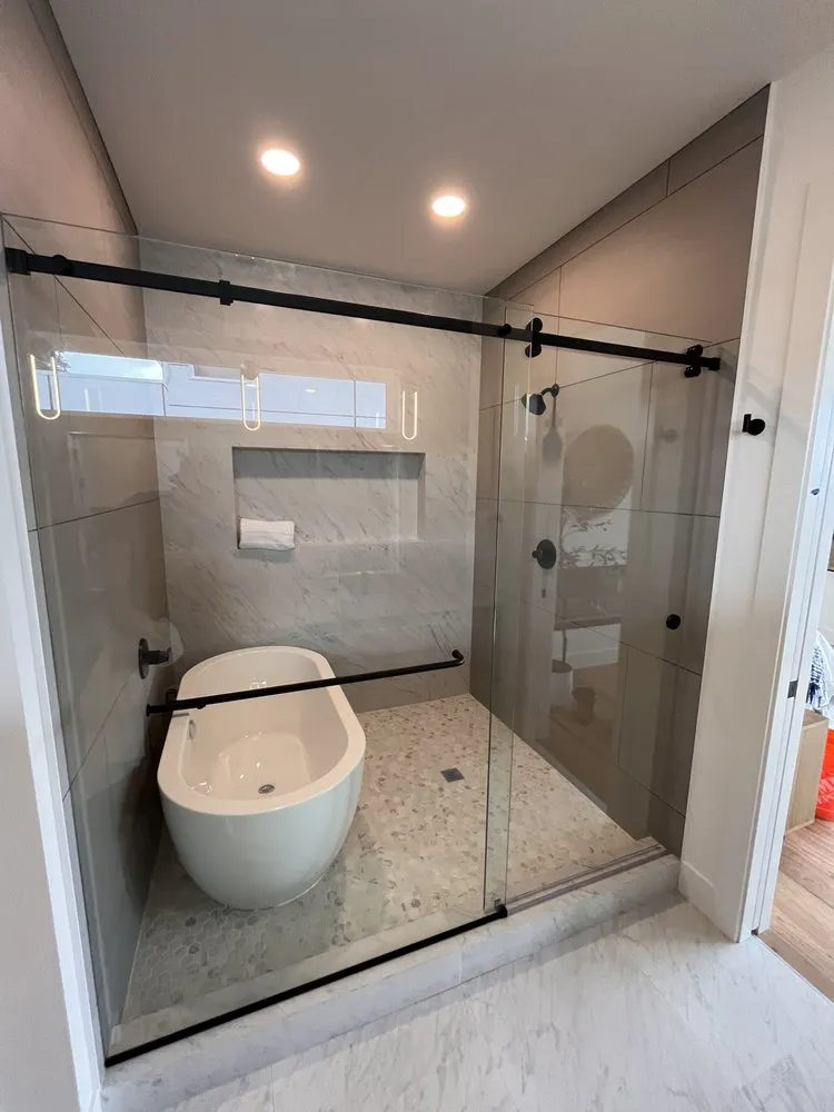 Slide of Regulators Plumbing LLC