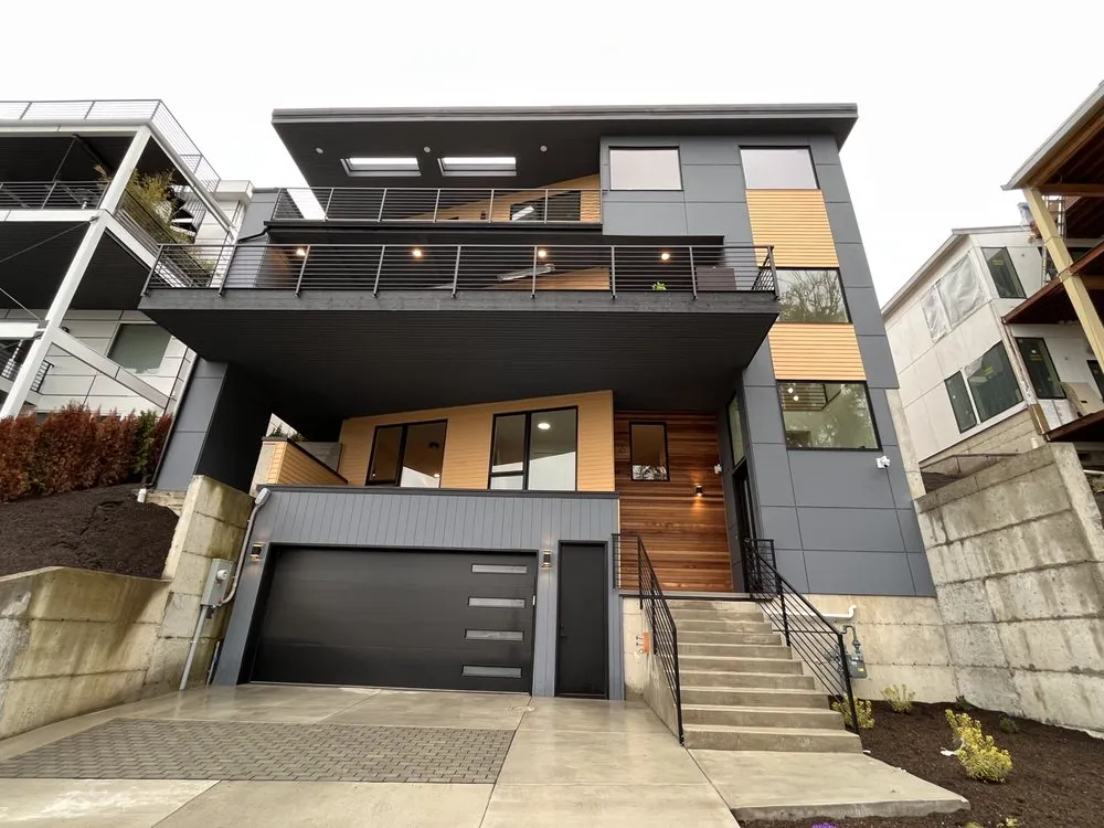 Expert emergency plumbing experts serving Lynnwood, WA - Regulators Plumbing LLC