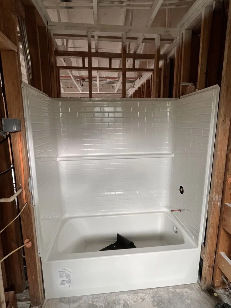 Professional emergency plumbing service in Lynnwood, WA - Regulators Plumbing LLC