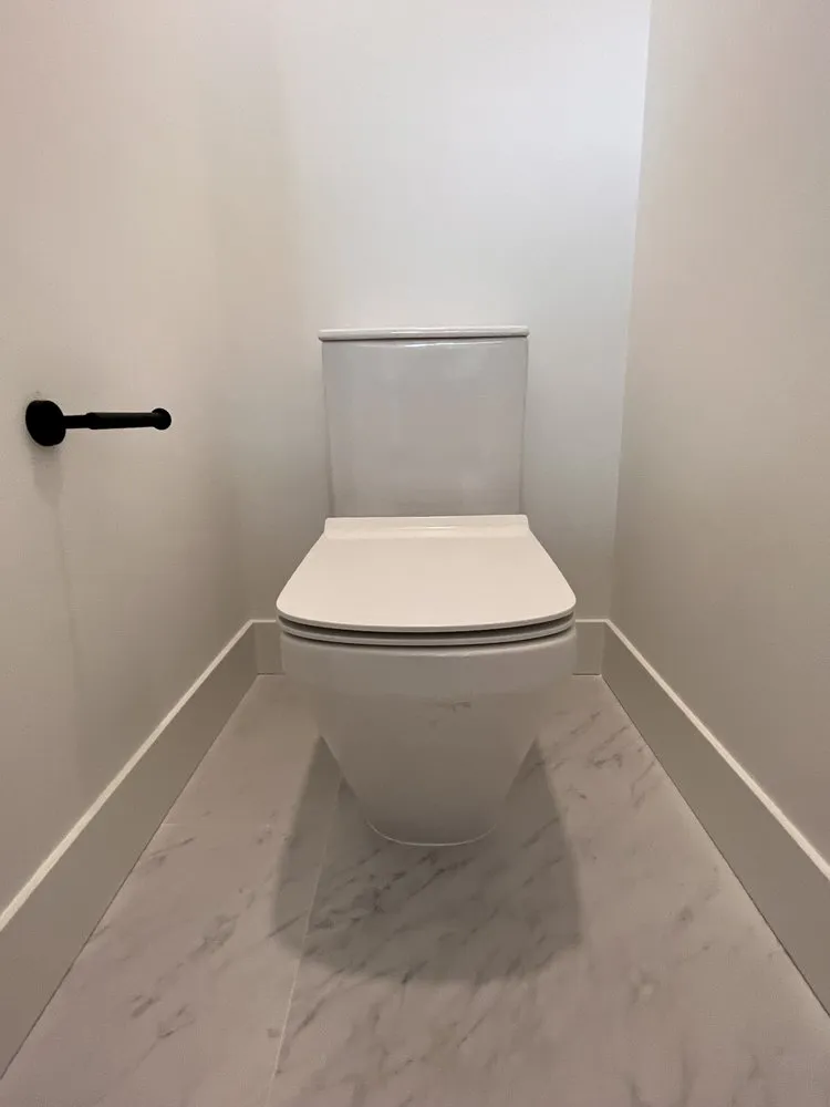 Reliable emergency plumbing service in Lynnwood, WA - Regulators Plumbing LLC