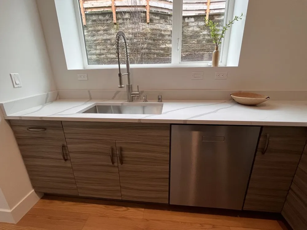 Trusted pipe repair in Lynnwood, WA by Regulators Plumbing LLC