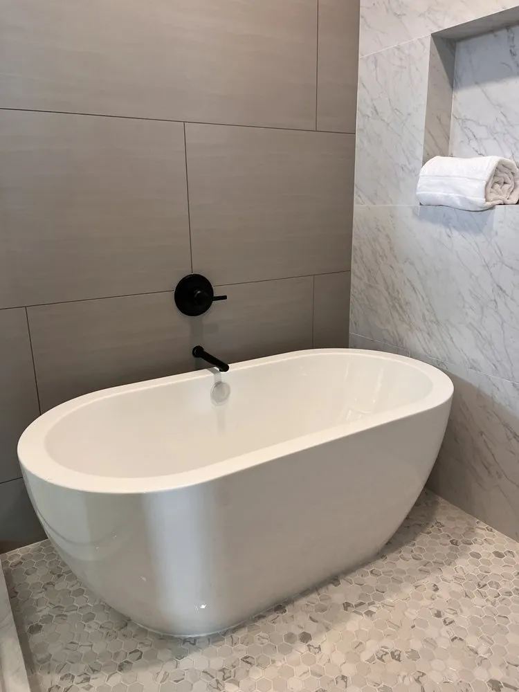 Professional pipe repair for homes in Lynnwood, WA by Regulators Plumbing LLC