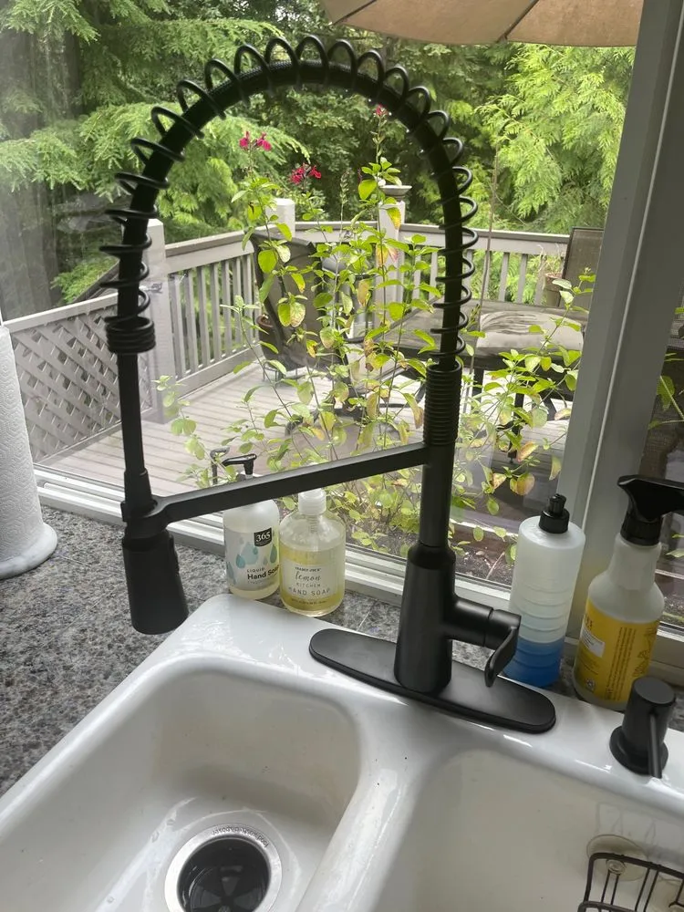 Quality water heater service in Lynnwood, WA by Regulators Plumbing LLC