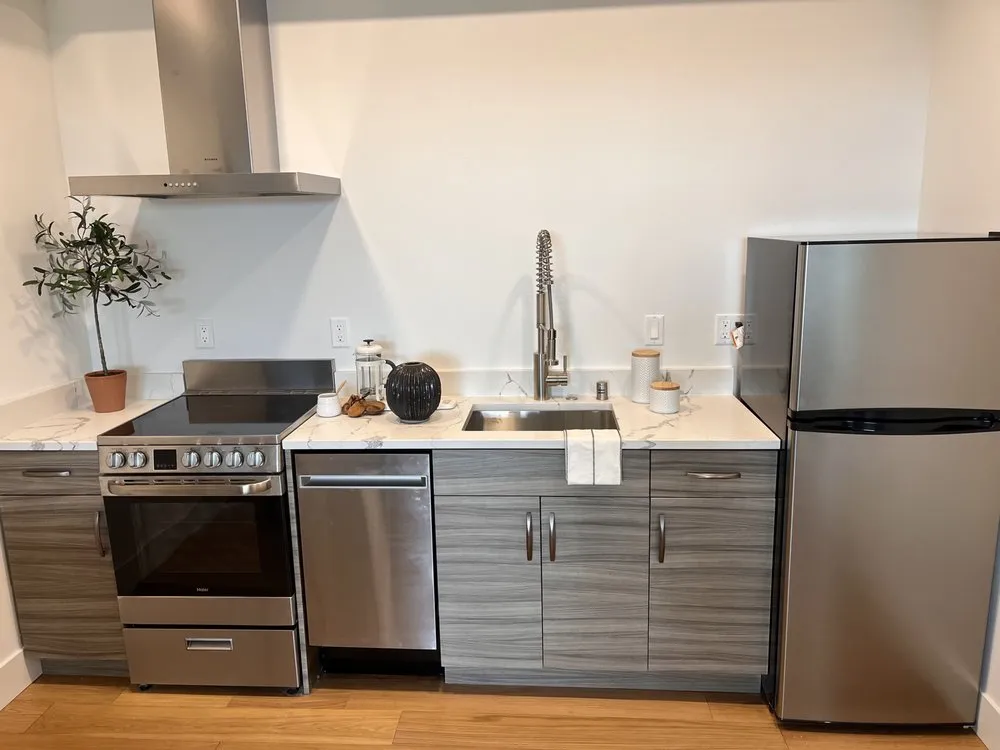 Slide of Regulators Plumbing LLC