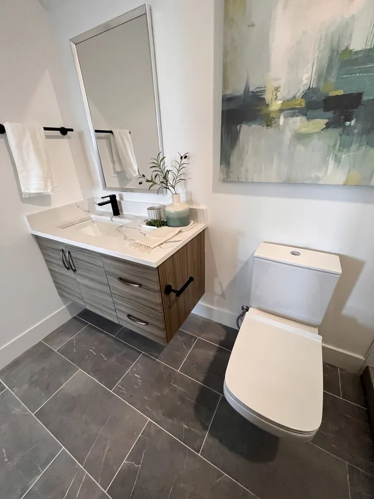 Slide of Regulators Plumbing LLC