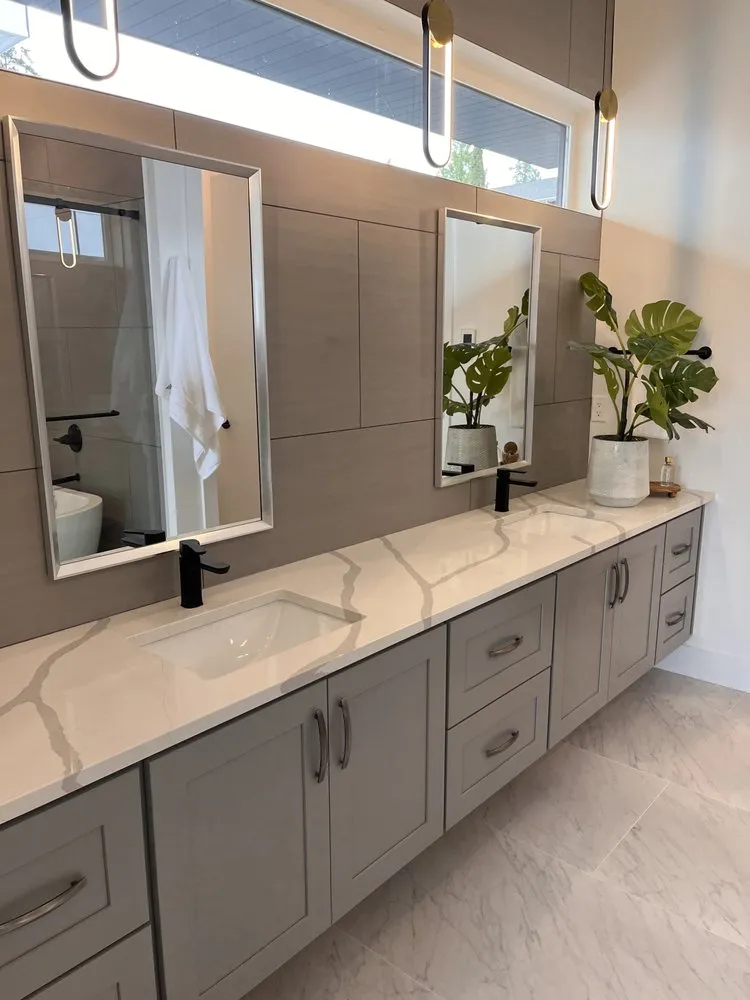 Slide of Regulators Plumbing LLC