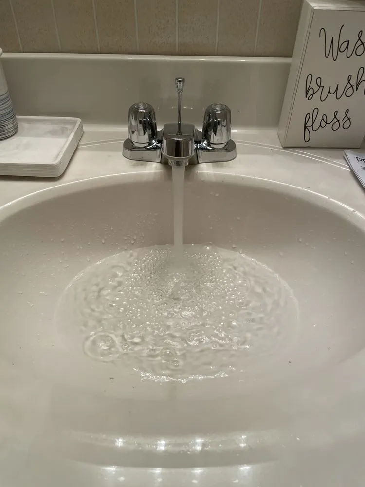 Slide of REHM Plumbing Heating HVAC Electrical