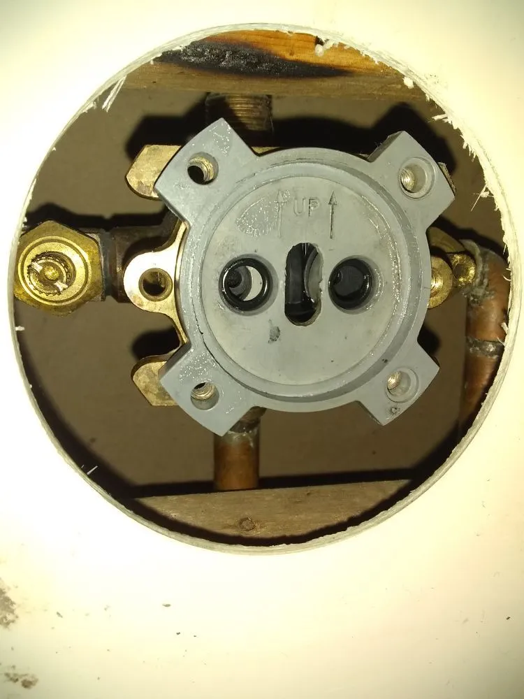 Affordable leak detection experts serving York, PA - REHM Plumbing Heating HVAC Electrical