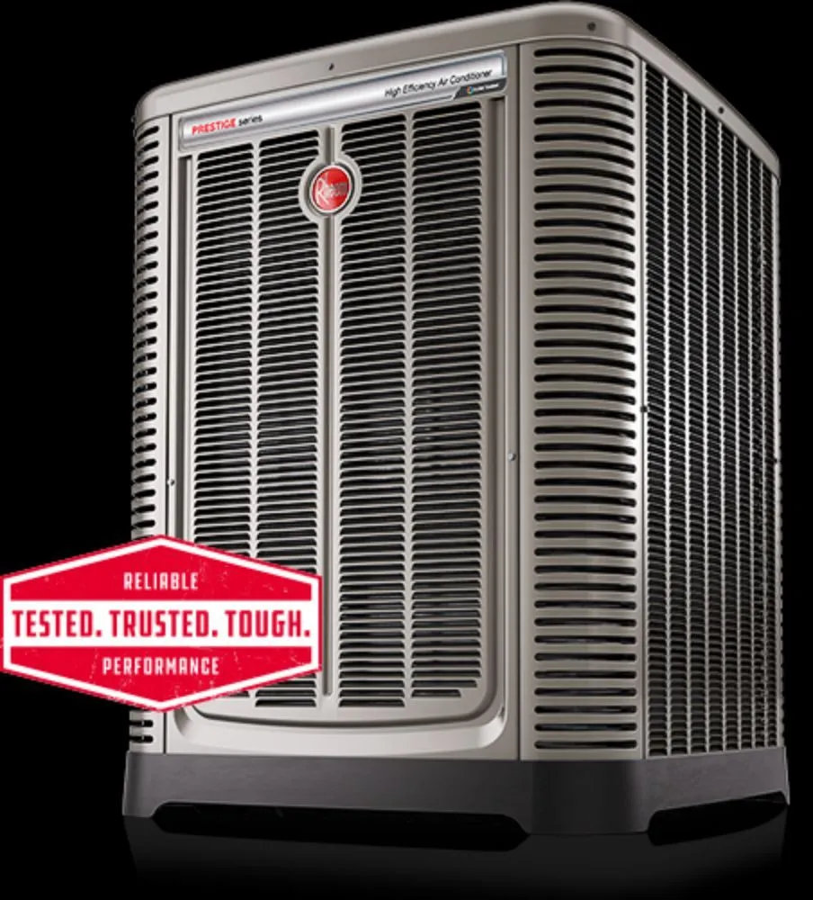 Professional drain cleaning in York, PA by REHM Plumbing Heating HVAC Electrical