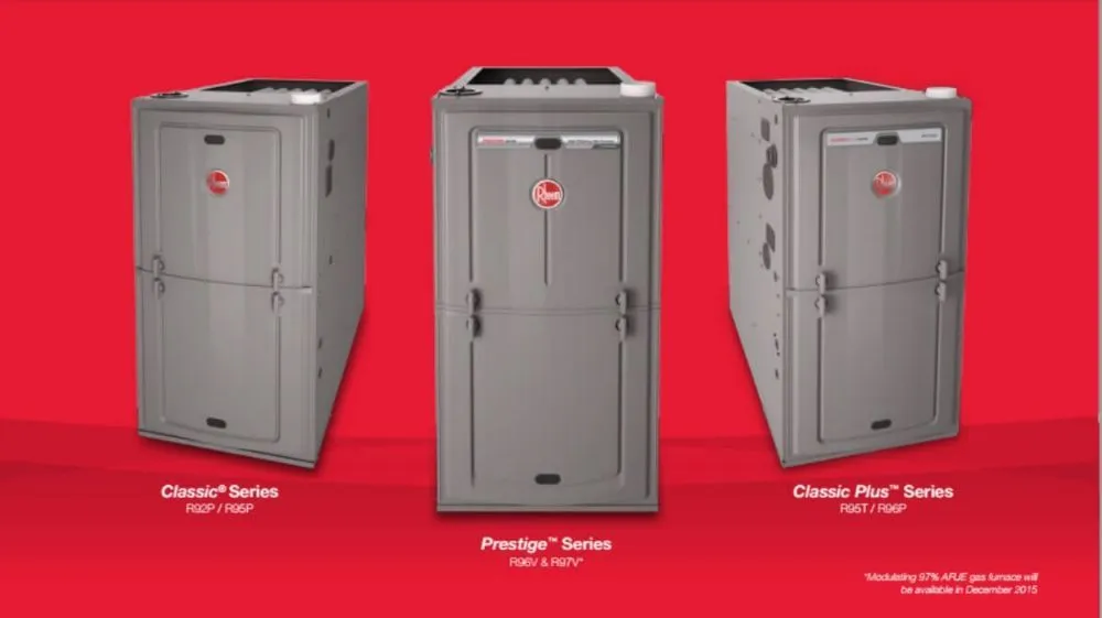 Professional drain cleaning experts serving York, PA - REHM Plumbing Heating HVAC Electrical