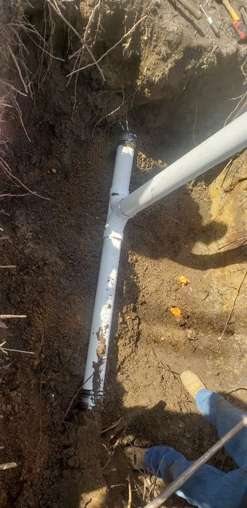 Slide of Rehmann Plumbing