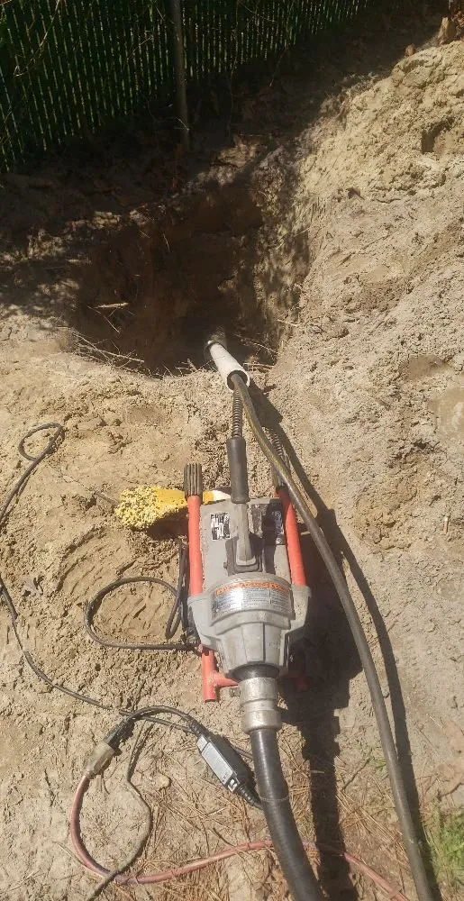 Trusted emergency plumbing service in Tabernacle, NJ - Rehmann Plumbing