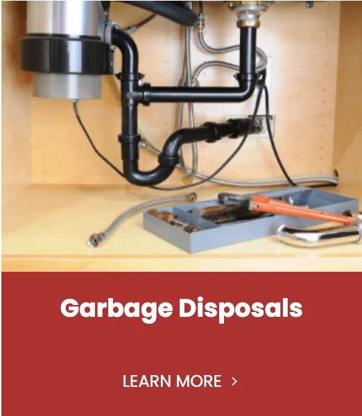 Slide of Rehoboth Plumbing & Drain