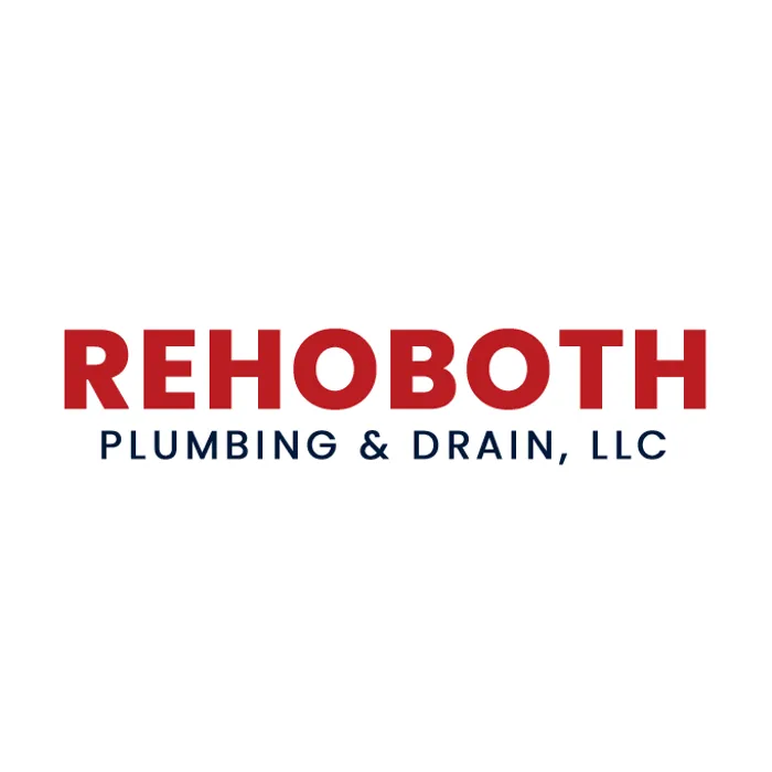 Slide of Rehoboth Plumbing & Drain