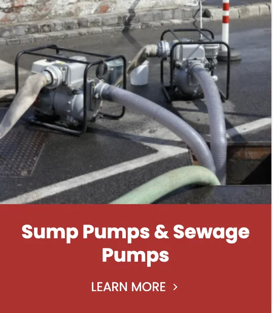 Slide of Rehoboth Plumbing & Drain