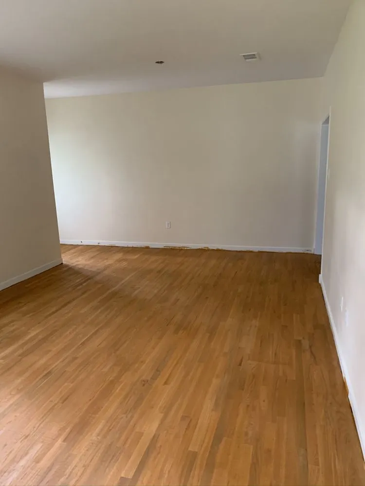 Slide of REI Home Improvement