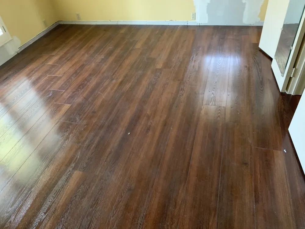 Affordable drain cleaning experts serving Baton Rouge, LA - REI Home Improvement