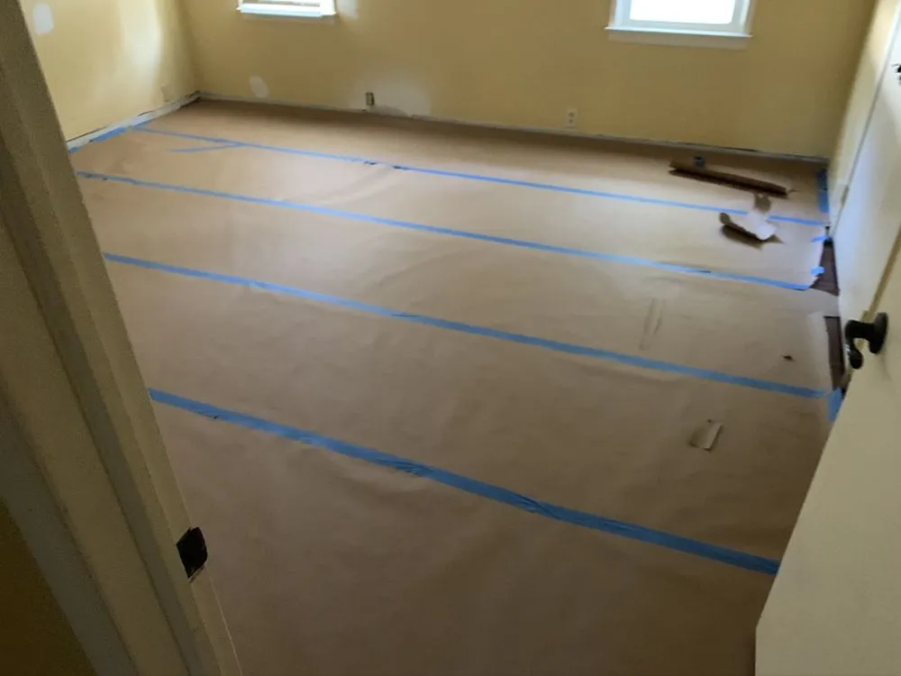 Expert pipe repair service in Baton Rouge, LA - REI Home Improvement