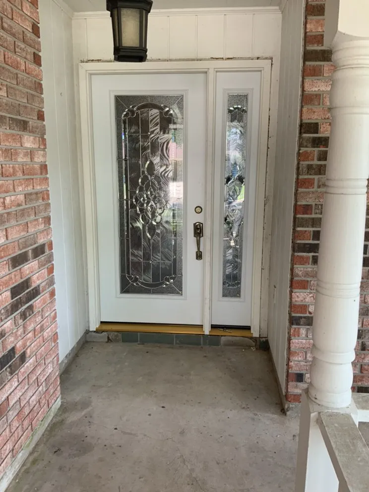 Trusted drain cleaning service in Baton Rouge, LA - REI Home Improvement