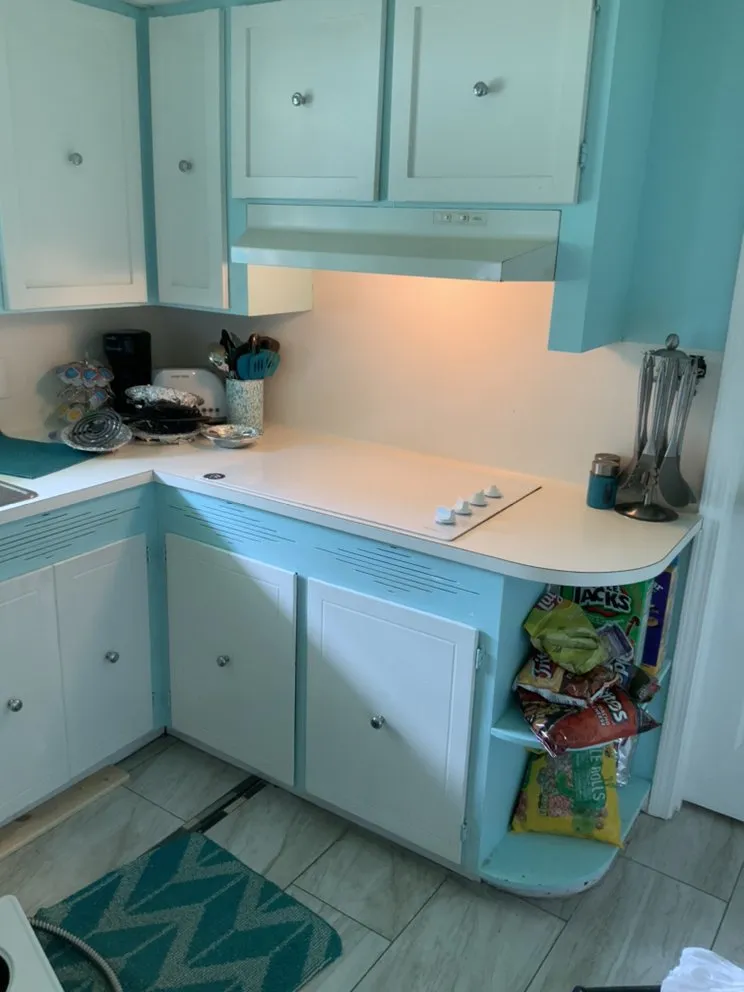 Emergency pipe repair for homes in Baton Rouge, LA by REI Home Improvement