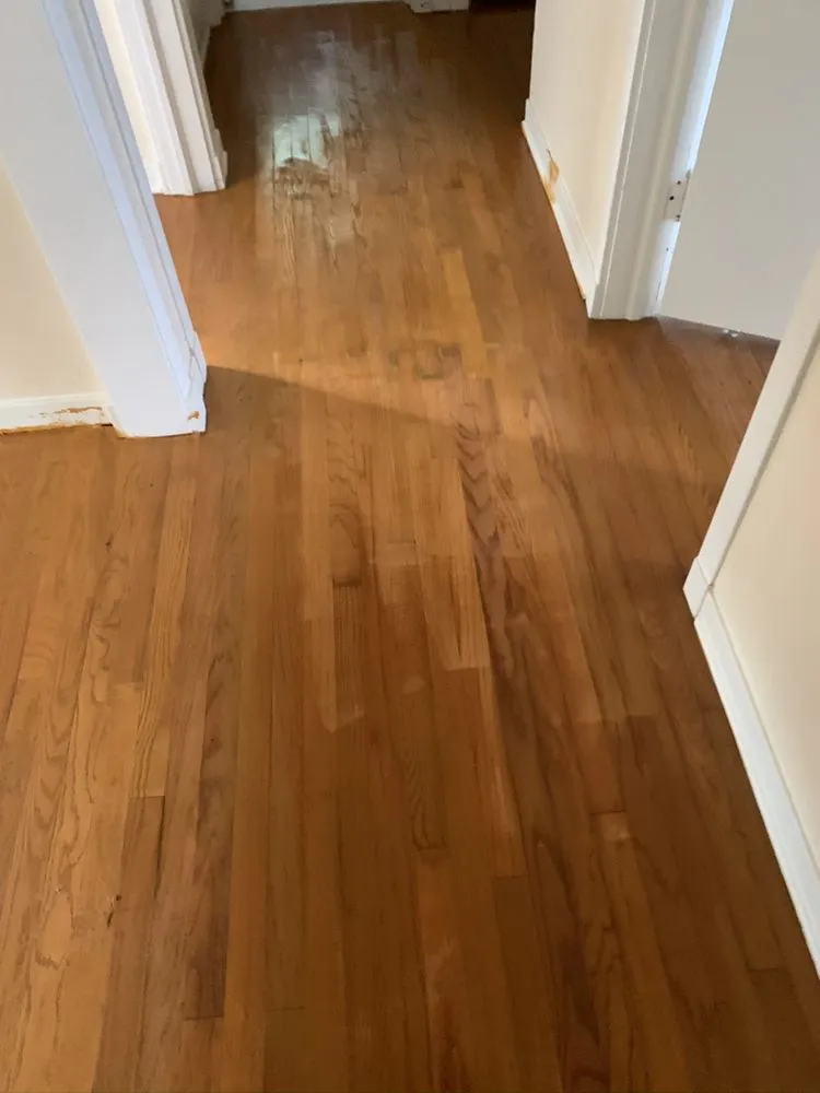 Affordable water heater service in Baton Rouge, LA by REI Home Improvement