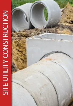 Slide of Reichelt Plumbing