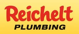 Slide of Reichelt Plumbing