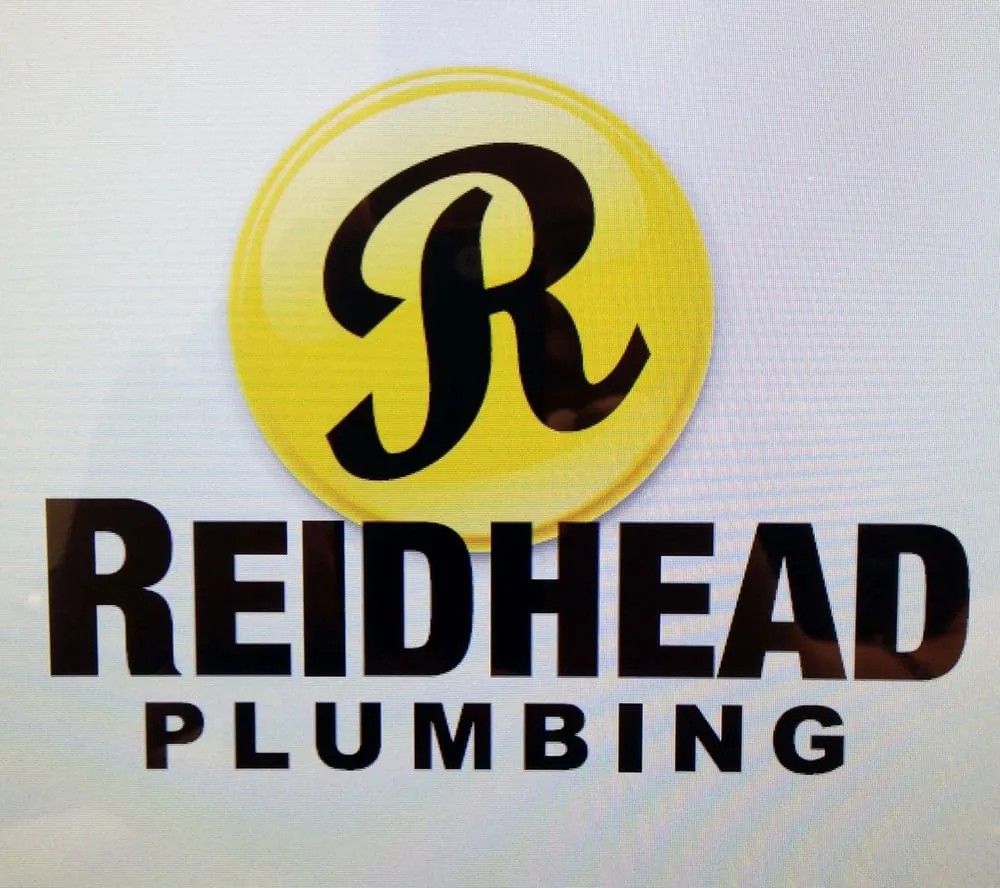 Slide of Reidhead Plumbing & Solar