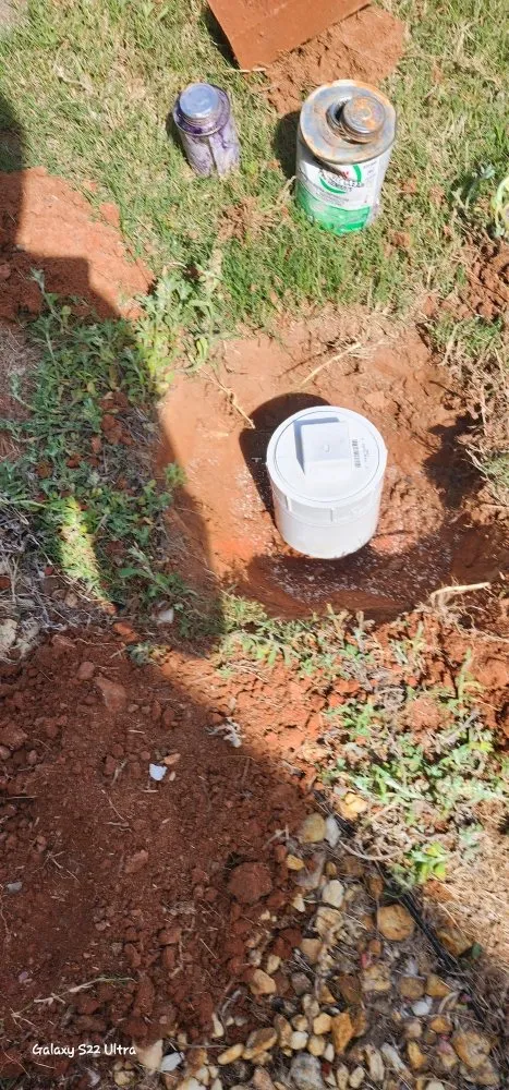 Slide of Reids Plumbing