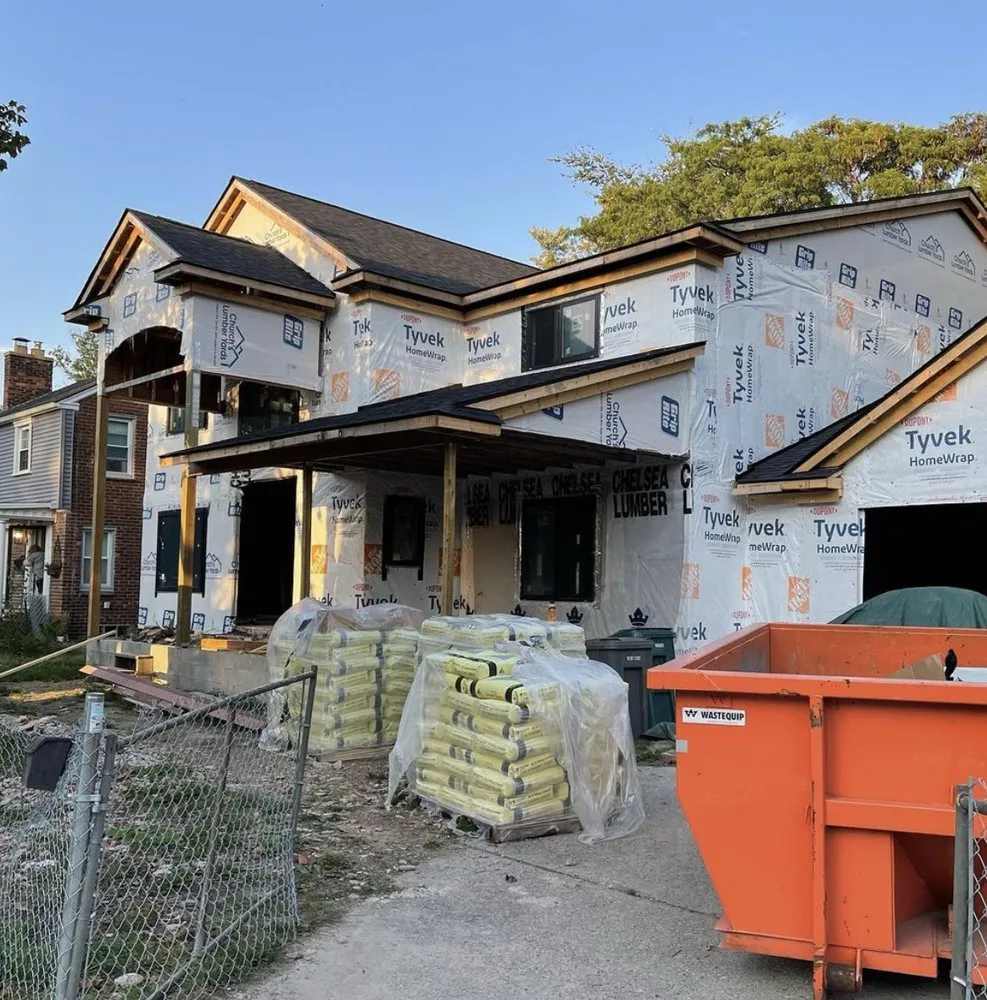 Slide of Reign Contracts