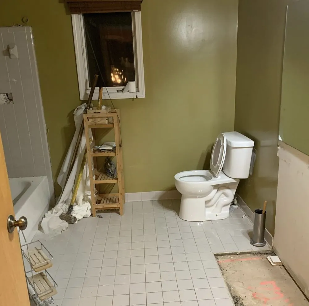 Slide of Reign Contracts