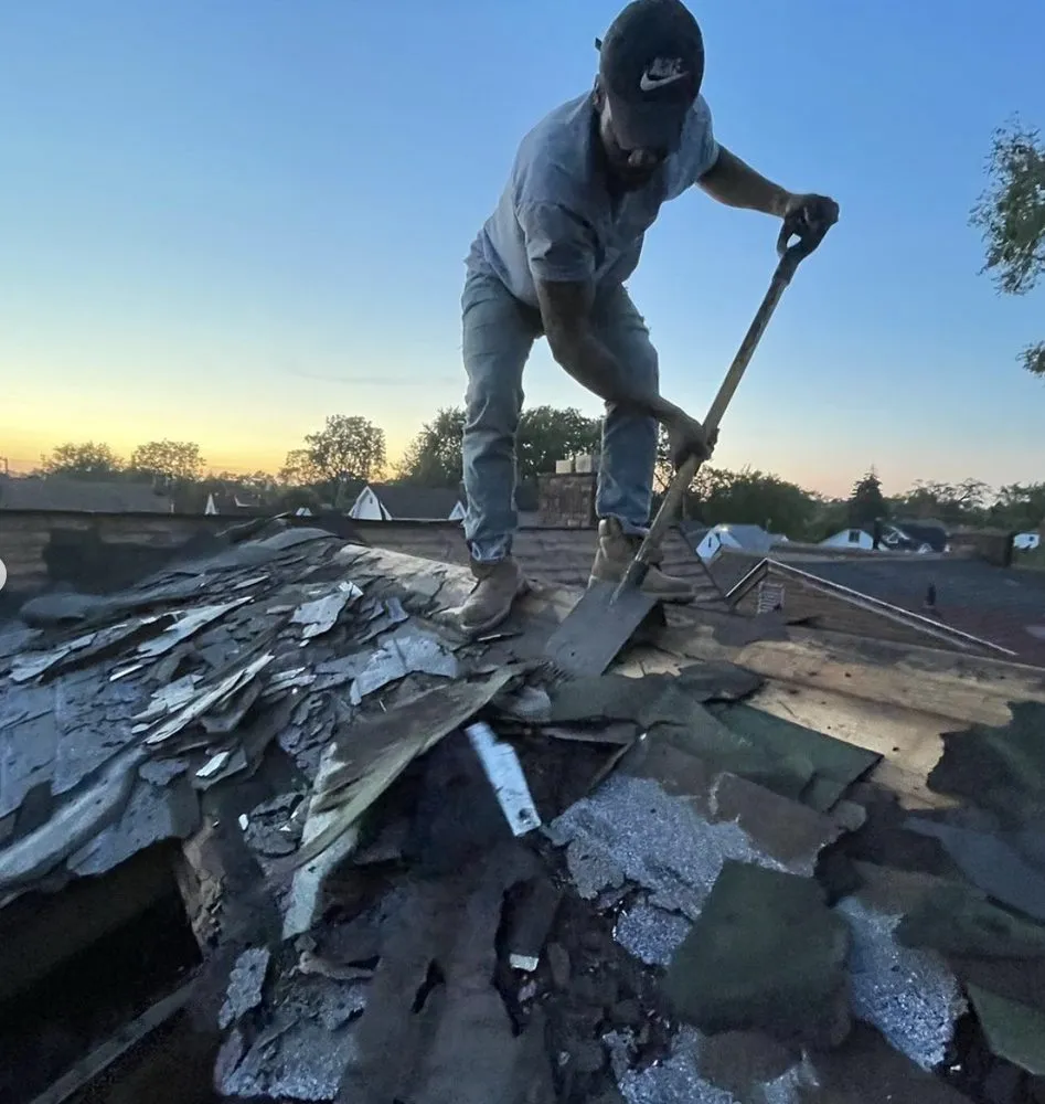 Slide of Reign Contracts