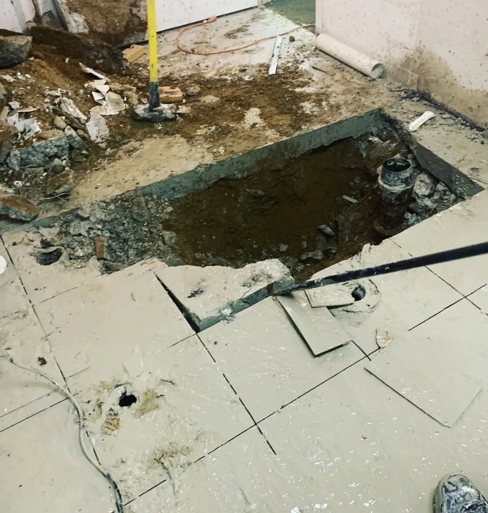 Slide of Reign Contracts