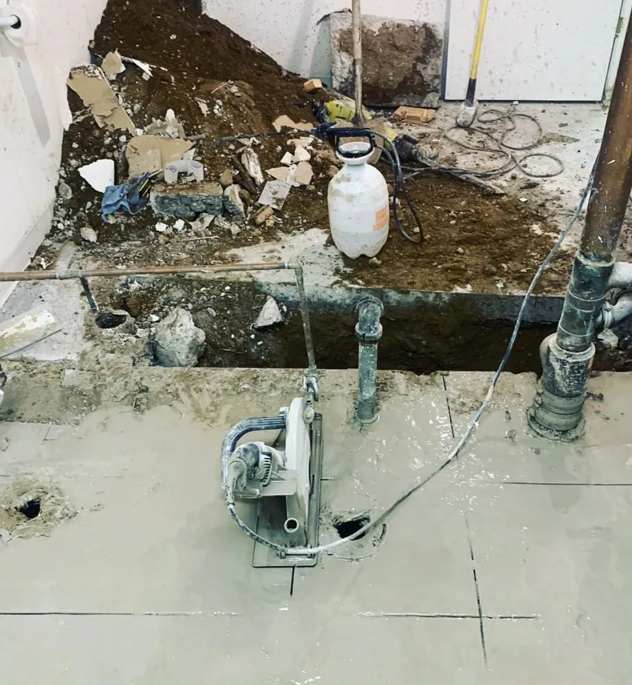 Slide of Reign Contracts