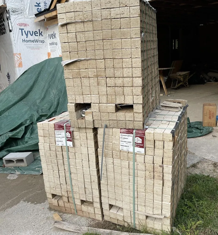 Slide of Reign Contracts