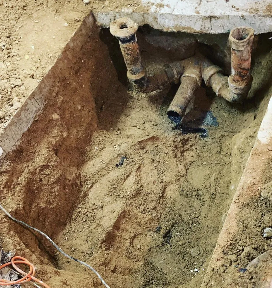 Slide of Reign Contracts