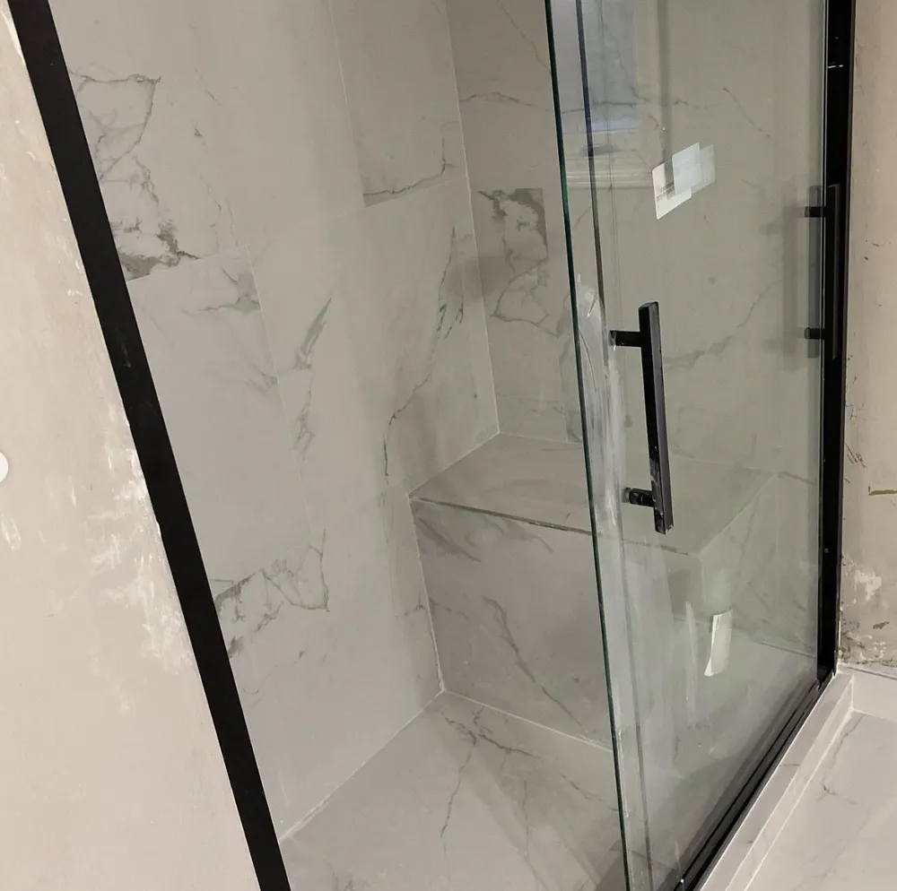 Slide of Reign Contracts