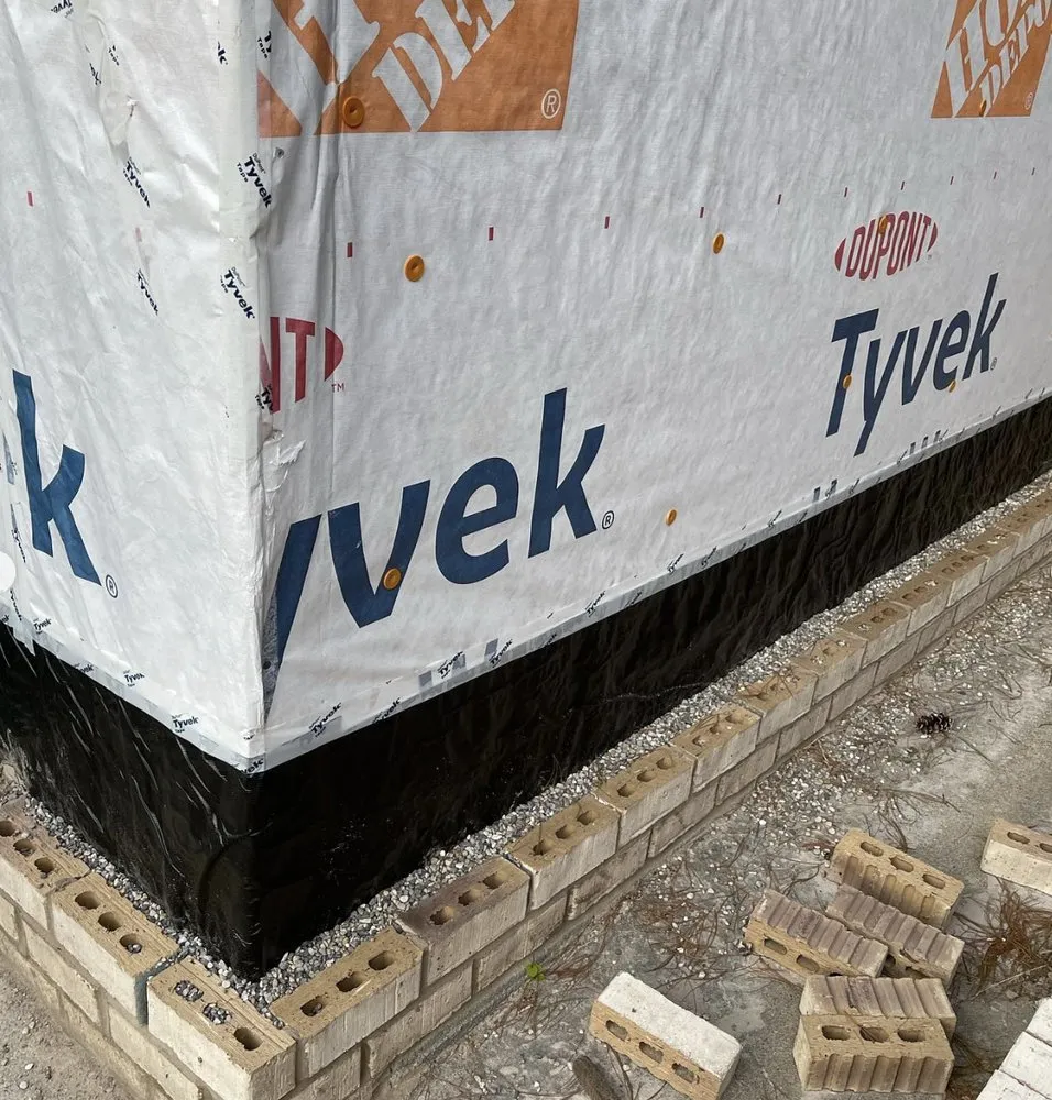 Slide of Reign Contracts