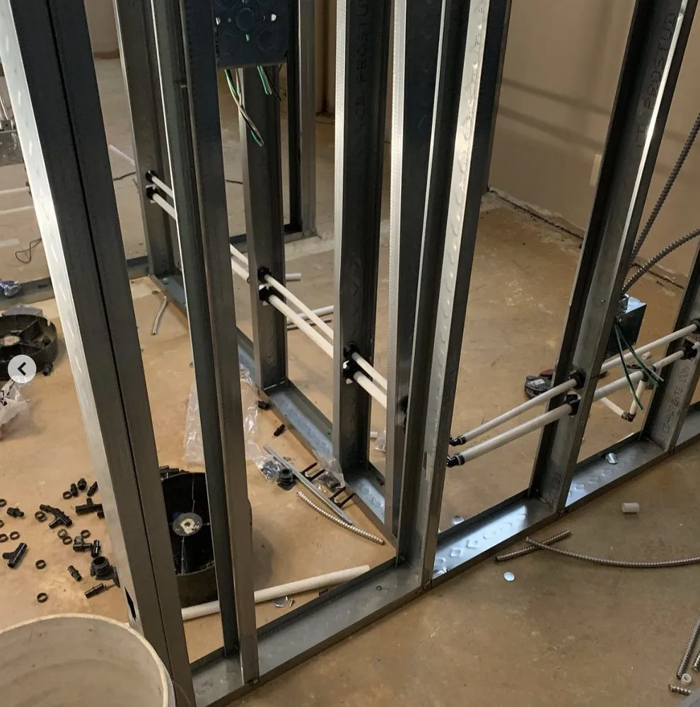 Slide of Reign Contracts