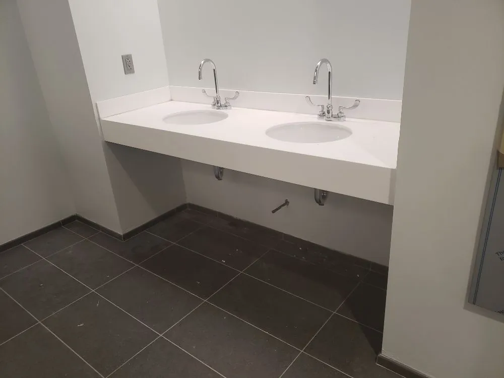 Slide of Reign Plumbing & Gas