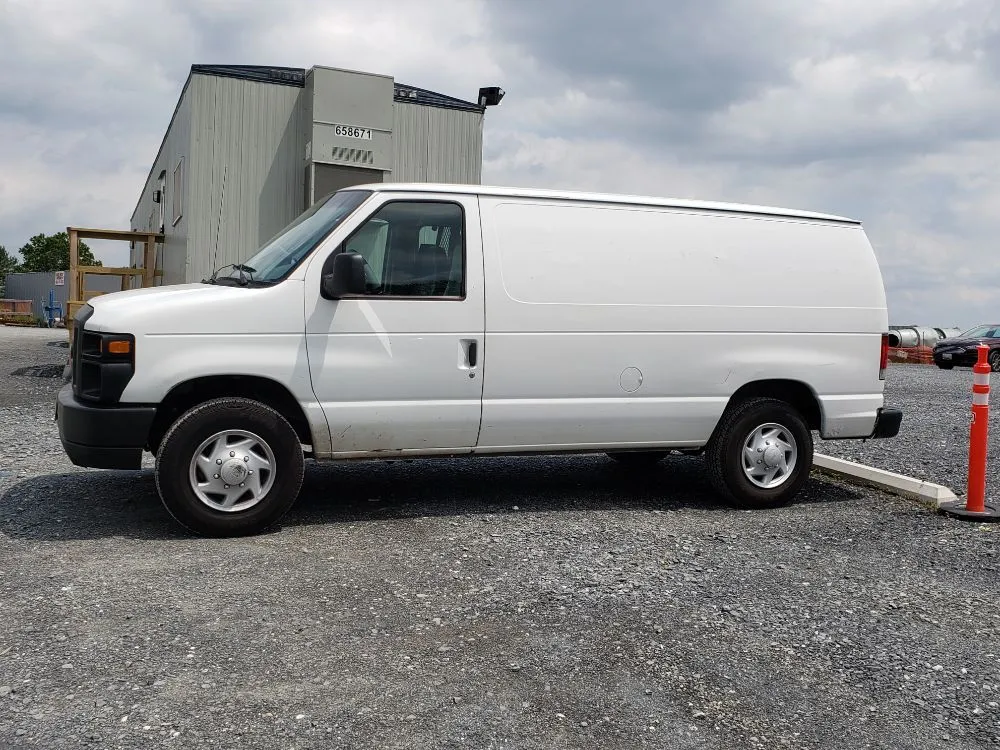 Slide of Reign Plumbing & Gas