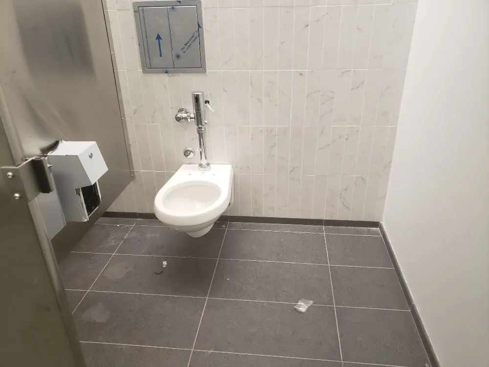 Slide of Reign Plumbing & Gas