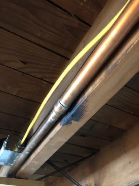 Slide of Reilly James E