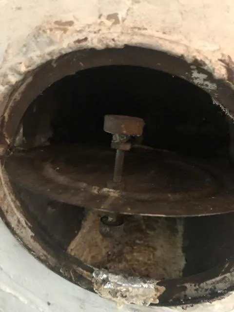 Slide of Reilly James E