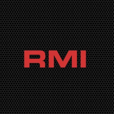 Slide of Reilly Mechanical