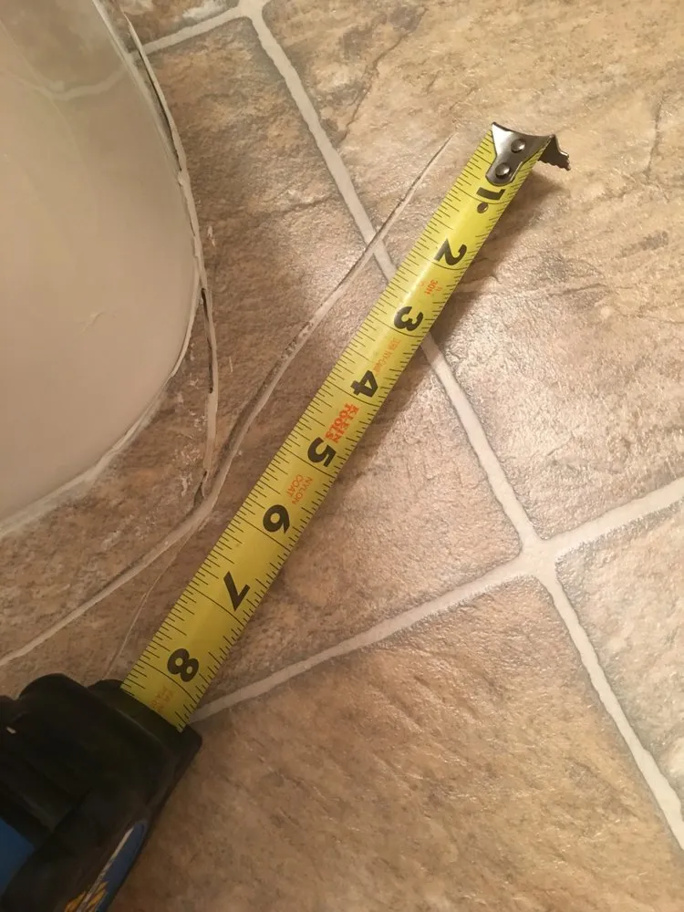 Slide of Reilly Plumbing Co